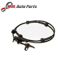 Allmakes 4x4 Wheel Speed Sensor LR033457 Range Rover Sport