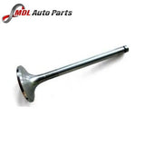 Gieffe Engine Intake Valve LR010863 Sport, Range Rover, Discovery, Velar