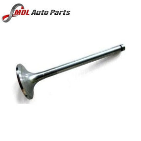 Gieffe Engine Intake Valve LR010863 Sport, Range Rover, Discovery, Velar