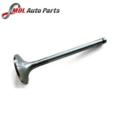 Gieffe Engine Intake Valve LR010863 Sport, Range Rover, Discovery, Velar