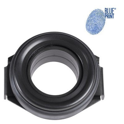 Blueprint ADH23313 Clutch Release Bearing Premium Fits Honda Accord 1998 - 2002