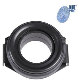 Blueprint ADH23313 Clutch Release Bearing Premium Fits Honda Accord 1998 - 2002