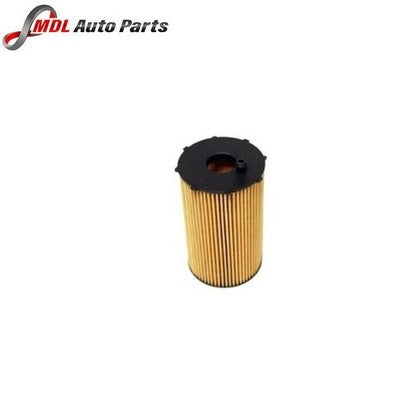 Allmakes 4x4 Oil Filter 1311289 Discovery 3 Range Rover Sport