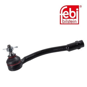 Febi 48059 Tie Rod End Front Left Premium Fits Hyundai Accent 2011 - 2017
