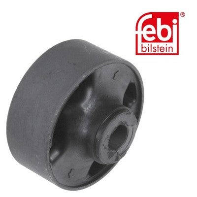 Febi 102081 Control Trailing Arm Bush Premium Fits Honda Accord 2003-2008