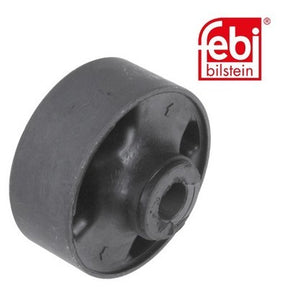 Febi 102081 Control Trailing Arm Bush Premium Fits Honda Accord 2003-2008