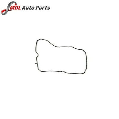 Eurospares Oil Separator Gasket LR025661 Discovery Range Rover Evoque