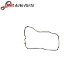 Eurospares Oil Separator Gasket LR025661 Discovery Range Rover Evoque