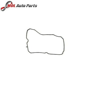 Eurospares Oil Separator Gasket LR025661 Discovery Range Rover Evoque