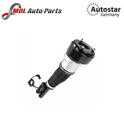 Autostar Germany SHOCK ABSORBER (BRAND NEW) For Mercedes Benz 2213209313