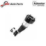 Autostar Germany SHOCK ABSORBER (BRAND NEW) For Mercedes Benz 2213209313