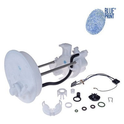 Blueprint ADH22346 Fuel Filter High Performance Fits Honda Civic 2005 - 2012