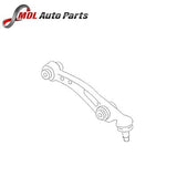 LEMFORDER Front Suspension Arm LR152748 New Range Rover Sport 2023