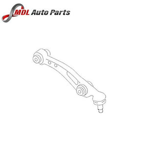LEMFORDER Front Suspension Arm LR152748 New Range Rover Sport 2023