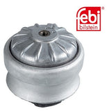 Febi 05301 Engine Mounting Hydro Mount Premium For Mercedes-Benz 124 1989 - 1993