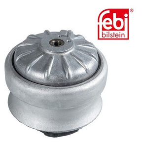 Febi 05301 Engine Mounting Hydro Mount Premium For Mercedes-Benz 124 1989 - 1993