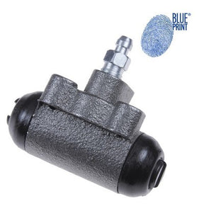 Blueprint ADK84423 Wheel Brake Cylinder Rear LH RH Fits Suzuki Swift 1989 - 1996