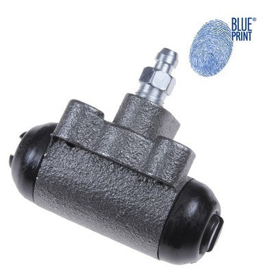 Blueprint ADK84423 Wheel Brake Cylinder Rear LH RH Fits Suzuki Swift 1989 - 1996