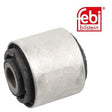 Febi 49591 Stabiliser Link Bush Rear Fits Land Rover Range Rover 2004 - 2012