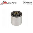Autostar Germany BUSH. CONTROL ARM FRONT LR UPPER 2PCS SET E38 E39 31121141752
