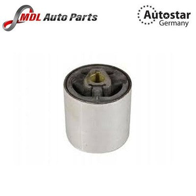 Autostar Germany BUSH. CONTROL ARM FRONT LR UPPER 2PCS SET E38 E39 31121141752