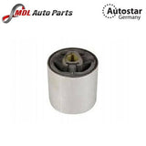 Autostar Germany BUSH. CONTROL ARM FRONT LR UPPER 2PCS SET E38 E39 31121141752