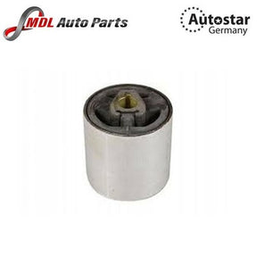 Autostar Germany BUSH. CONTROL ARM FRONT LR UPPER 2PCS SET E38 E39 31121141752