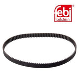 Febi 26050 Premium Timing Belt High Performance Fits Hyundai Elantra 2000-2006