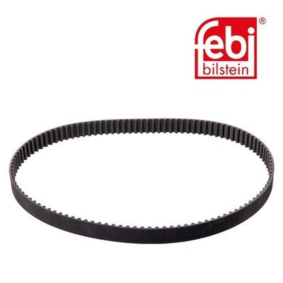 Febi 26050 Premium Timing Belt High Performance Fits Hyundai Elantra 2000-2006