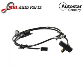 AUTOSTAR GERMANY ABS SENSOR 95670-2D050