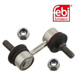 Febi 28512 Stabiliser Link Rear Left Right Fits Hyundai Sonata 1993 - 1998