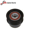 Gates Alternator Pulley LR005993 Freelander 2