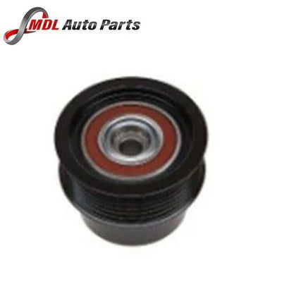 Gates Alternator Pulley LR005993 Freelander 2