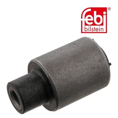 Febi 34284 Control Arm Bush High Performance Fits Alfa Romeo GT 2006-2010
