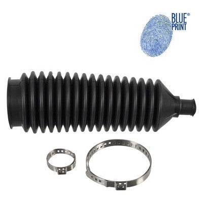Blueprint ADG081503 Bellow Set Steering Front LH RH Fits Hyundai Coupe 1998 - 02