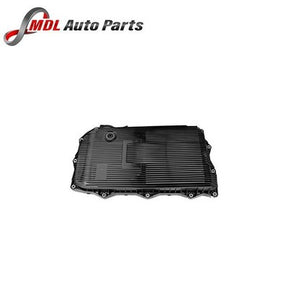 AllMakes 4x4 Gearbox Filter LR065238