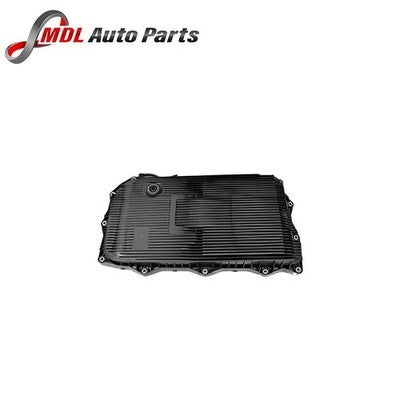 AllMakes 4x4 Gearbox Filter LR065238