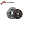Allmakes 4X4 Clutch Repair Kit LR117128 Land Rover Defender 2007 Onwards