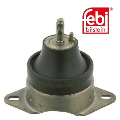 Febi 24593 Engine Mounting Premium High Performance Fits Peugeot 806 1999 - 2002