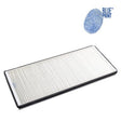 Blueprint ADU172524 Cabin Filter Fits Mercedes-Benz Sprinter 4-T 1995 - 2006