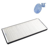 Blueprint ADU172524 Cabin Filter Fits Mercedes-Benz Sprinter 4-T 1995 - 2006