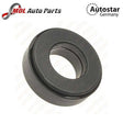 Autostar Germany Bearing for Audi A3 A4 TT & VW Golf Passat - 6U0412249