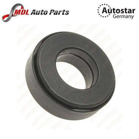 Autostar Germany Bearing for Audi A3 A4 TT & VW Golf Passat - 6U0412249