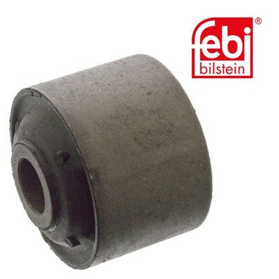 Febi 07620 Axle Beam Mount Elastomer Standard Premium Fits Audi 80 1978 - 1981