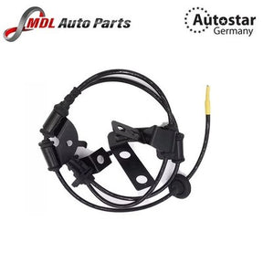 AUTOSTAR GERMANY ABS SENSOR 95681-2S500