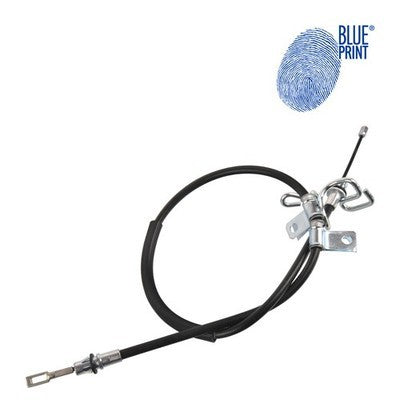 Blueprint ADA104627 Hand Brake Cable 1177 mm Long Fits Dodge Journey 2008 - 2011