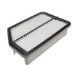 Febi 184401 Air Filter Standard Premium Grade Fits Hyundai i40 2018 - 2019