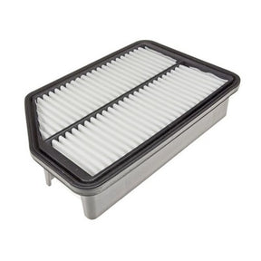 Febi 184401 Air Filter Standard Premium Grade Fits Hyundai i40 2018 - 2019