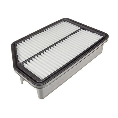 Febi 184401 Air Filter Standard Premium Grade Fits Hyundai i40 2018 - 2019
