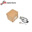 AllMakes 4X4 Rear Axle Haldex Pump Oil Unit LR075763 Evoque 2012-2018